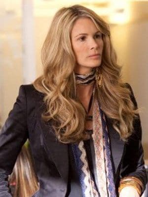 Elle MacPherson