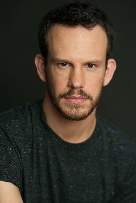 Quentin Kerr