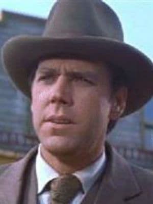 Bing Russell