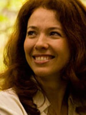 Lúcia Romano