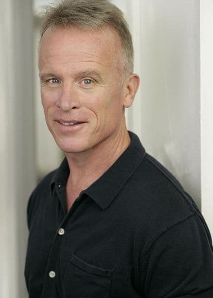Conan McCarty