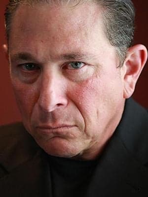 Don Stark