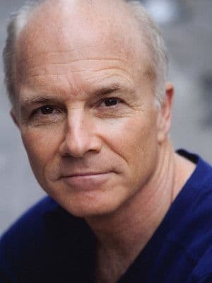 Dan Butler