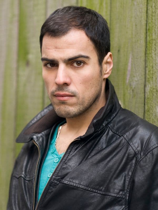 Nilton Martins