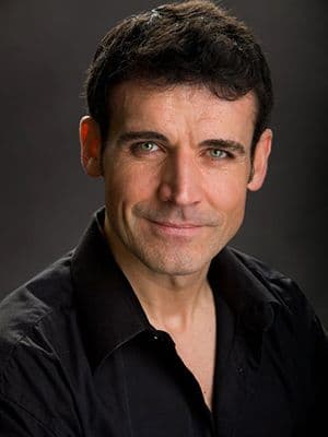 Guido Furlani