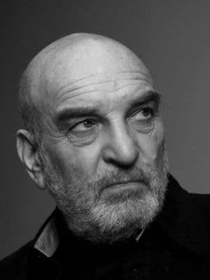 Aleksey Petrenko