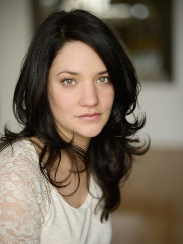 Clémentine Pons