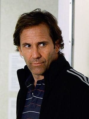 Chris Bruno