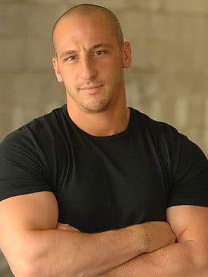 Dale Pavinski