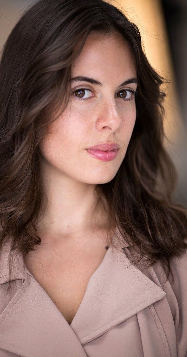 Florie Auclerc