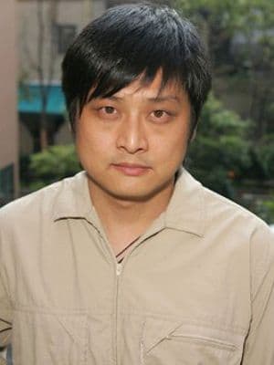Yang Zhang (II)