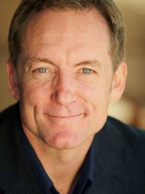 Matt Lagan