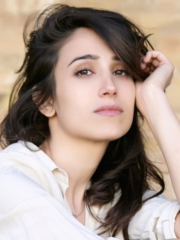 Silvia D'Amico