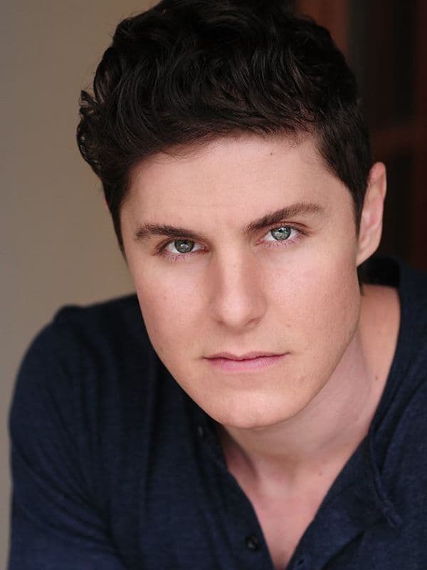 Marc Senter