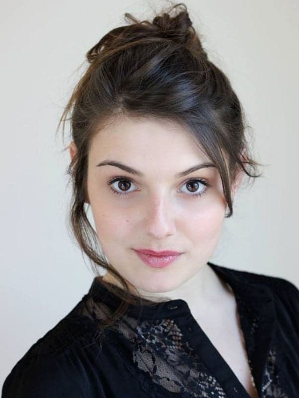 Hélène Martinelli