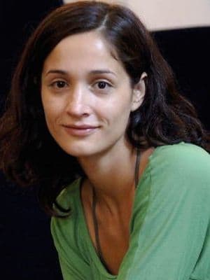 Verica Nedeska