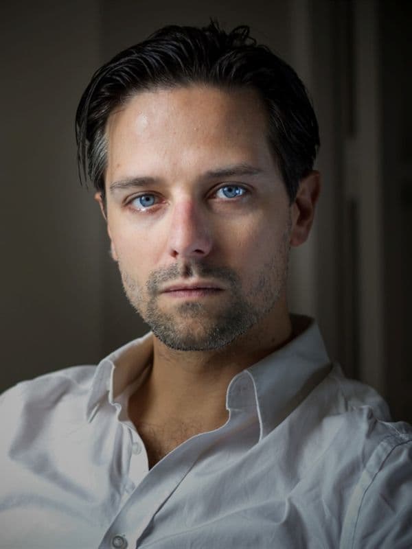 Iván González