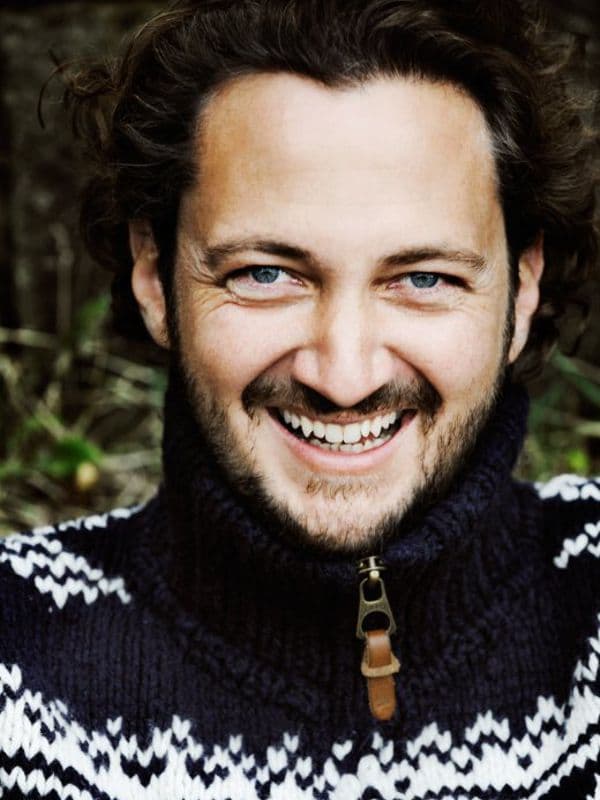 Jan Messutat