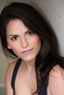Rebecca Weil