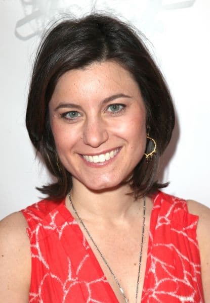 Susan Pourfar