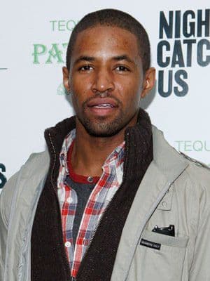 Amari Cheatom
