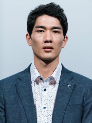 Tae-goo Um