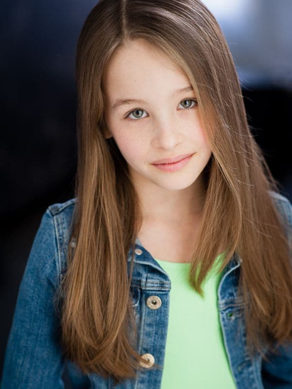 Chelsea Miller