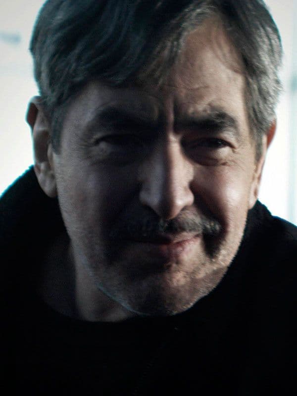 Jaime Tirelli
