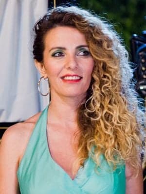 Azzurra Martino