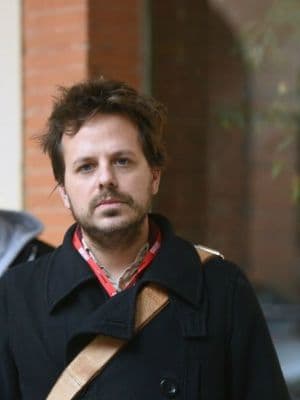 Emiliano Torres