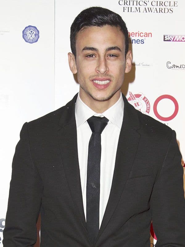 Fady Elsayed