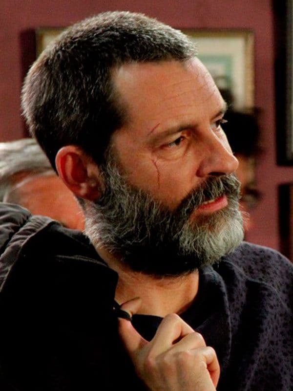 Monti Castiñeiras