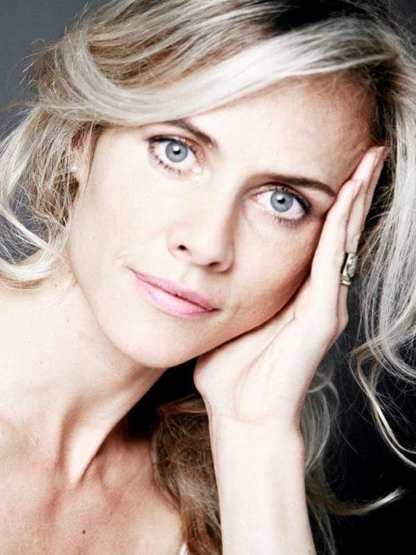 Virginie Desarnauts