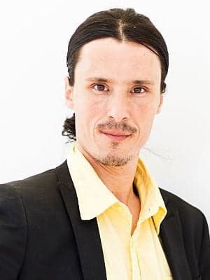 Shakib Ben Omar