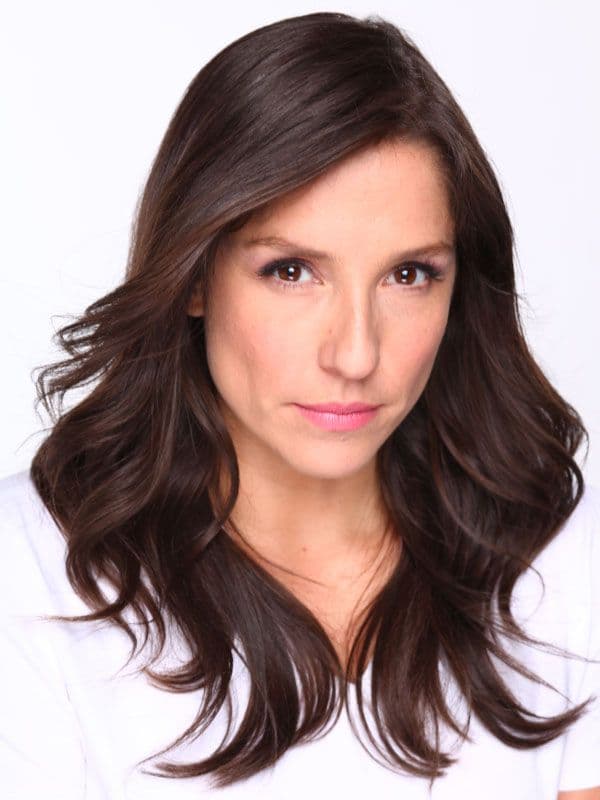 Mariana Loyola
