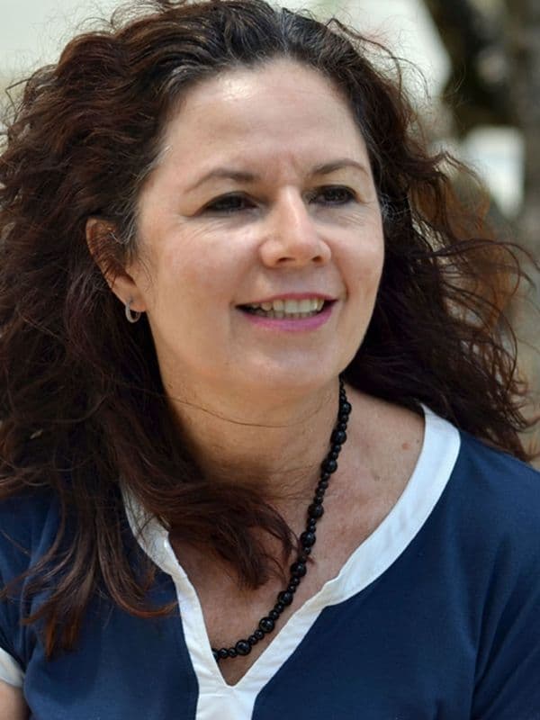 Paula de Renor
