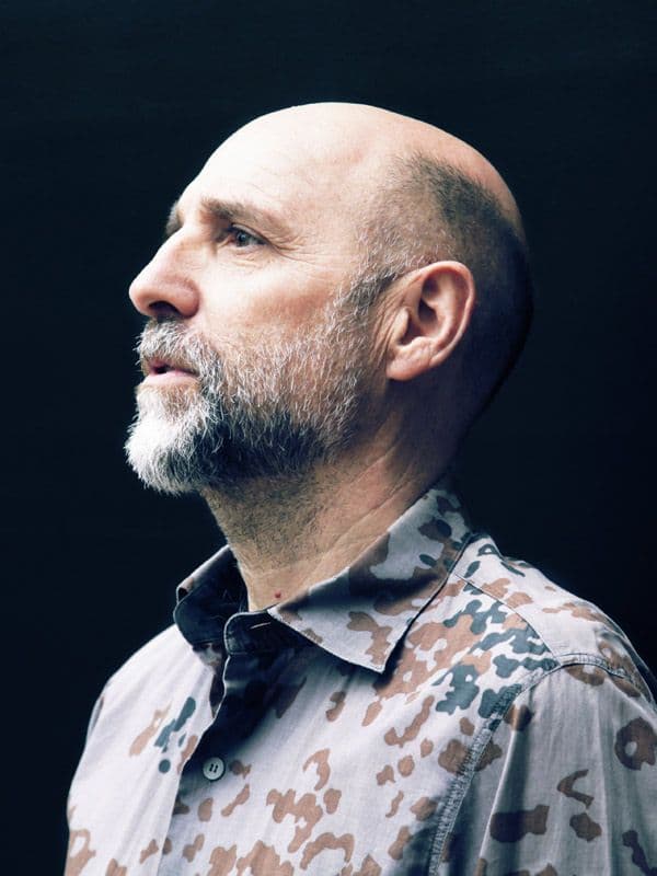 Pierre-Loup Rajot
