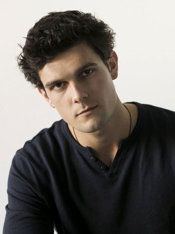 Dylan McTee