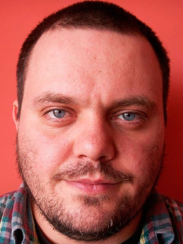 Kitodar Todorov