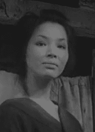 Akemi Negishi