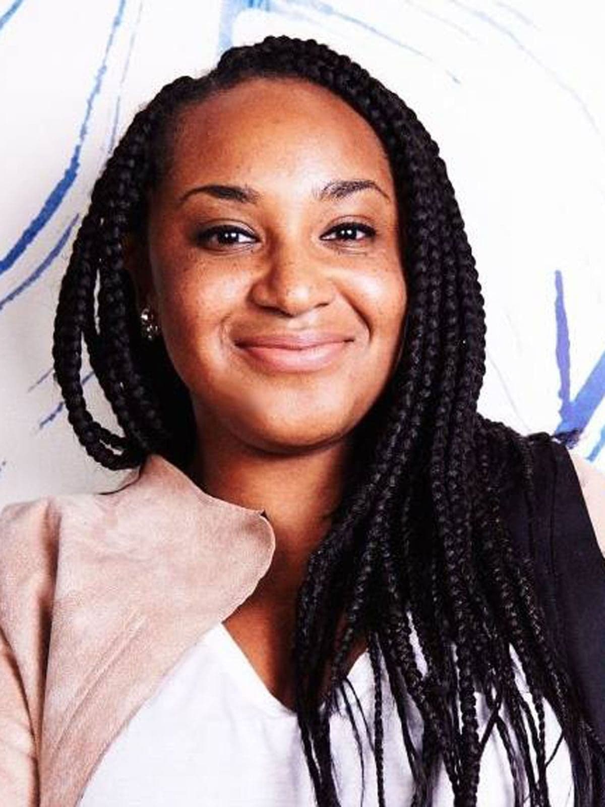 Stella Meghie