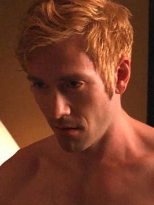 Kit Williamson