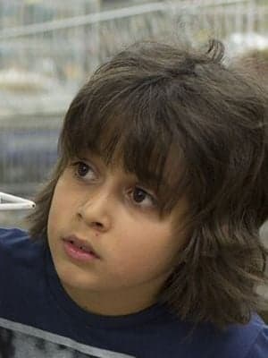 Kaan Guldur