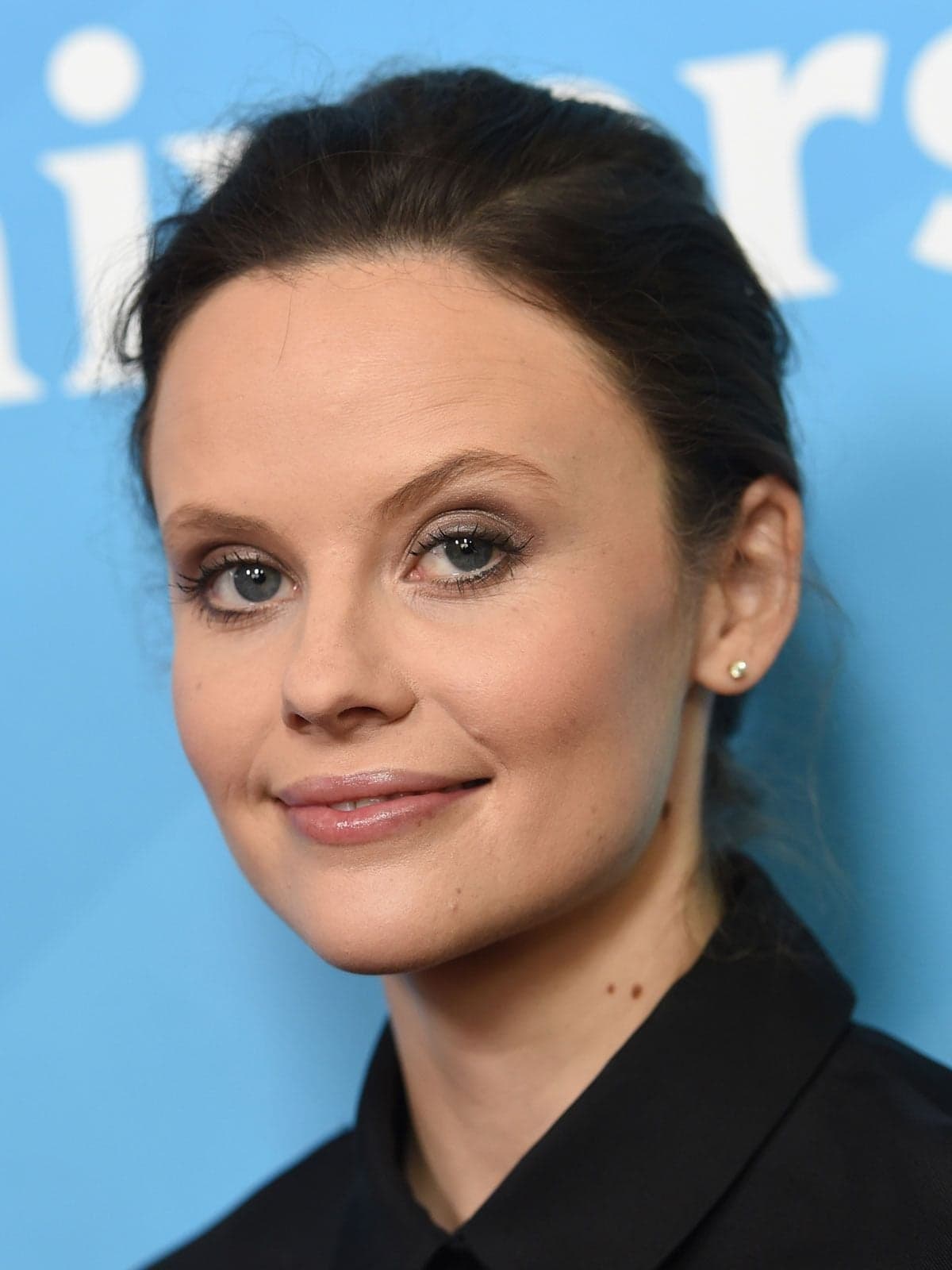 Sarah Ramos