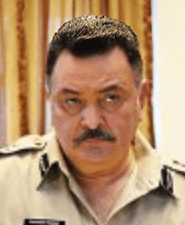 Rishi Kapoor