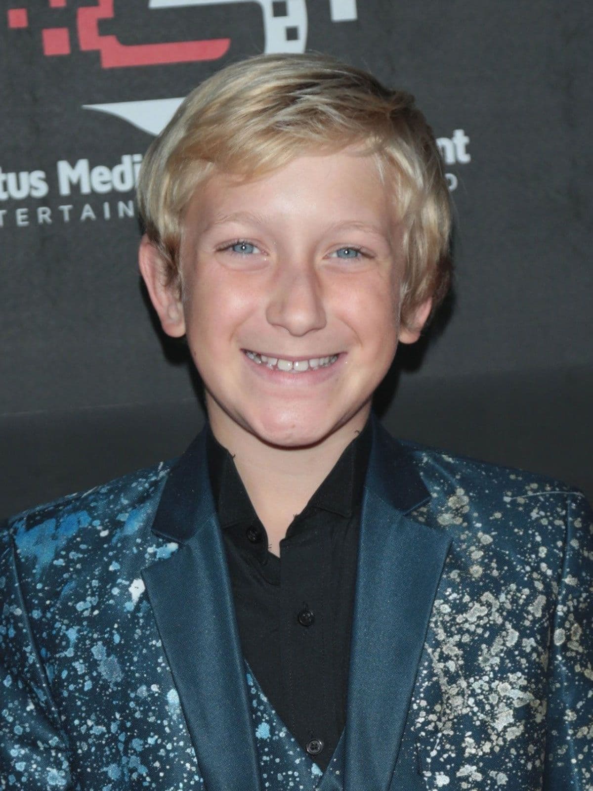 Hunter Fischer