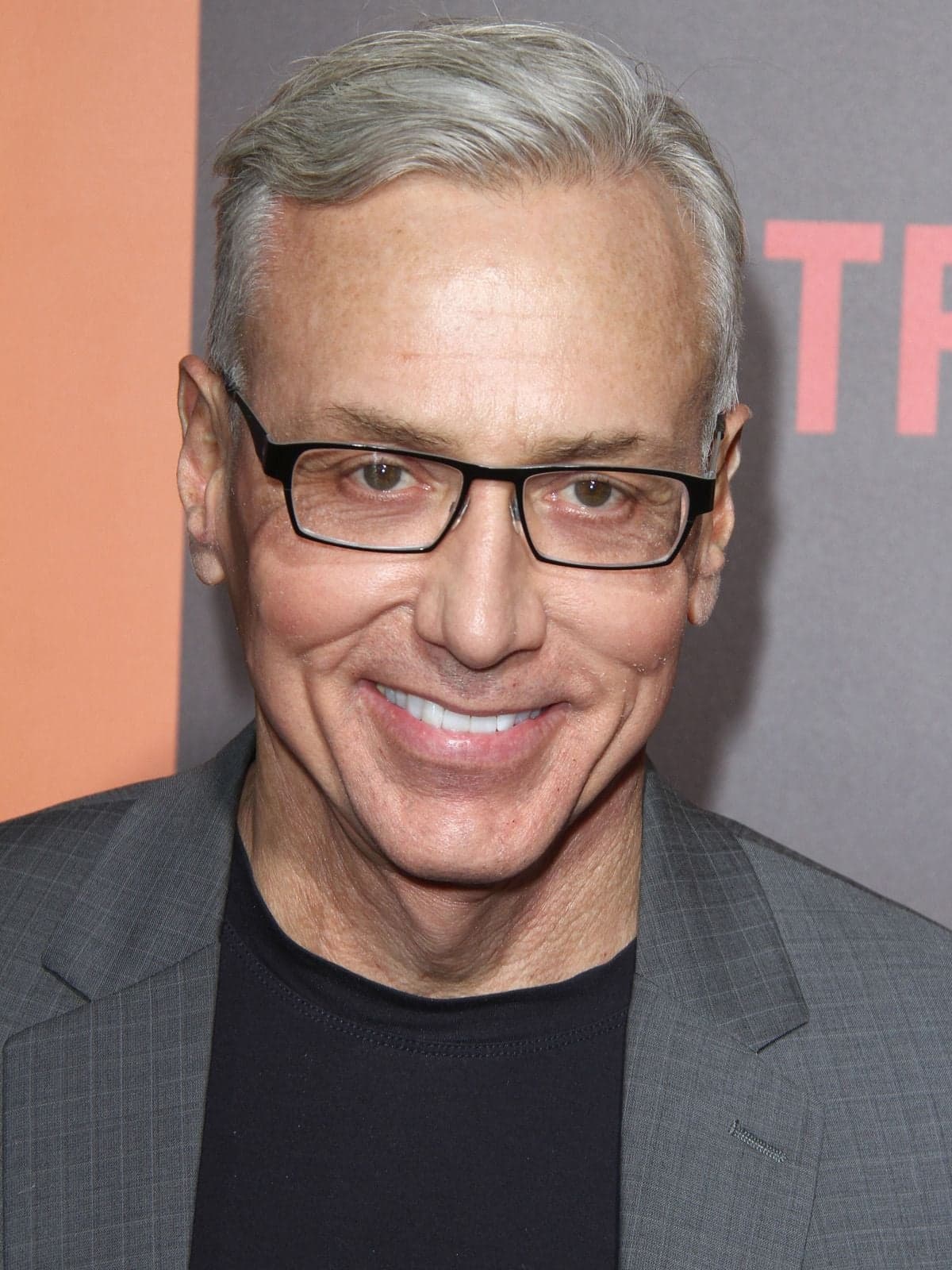 Drew Pinsky