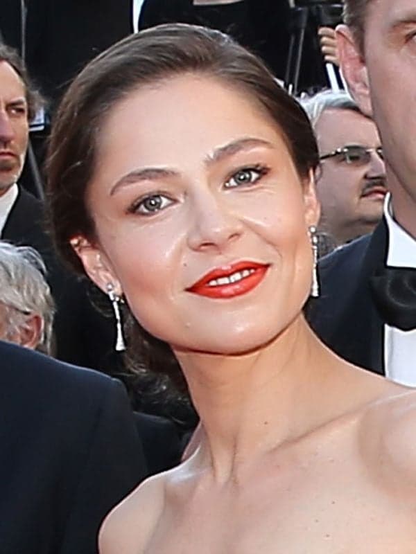 Elena Lyadova