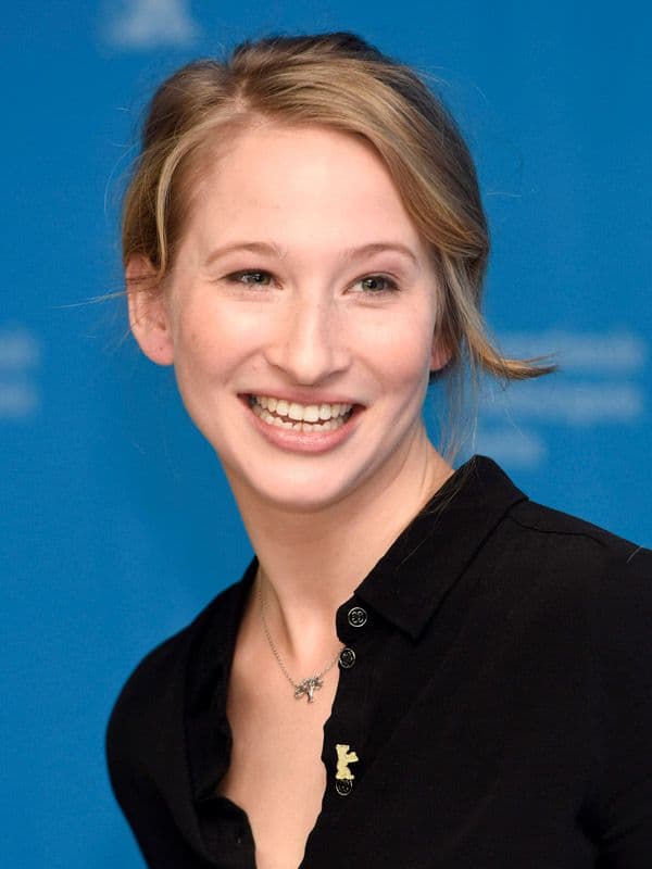 Réka Tenki