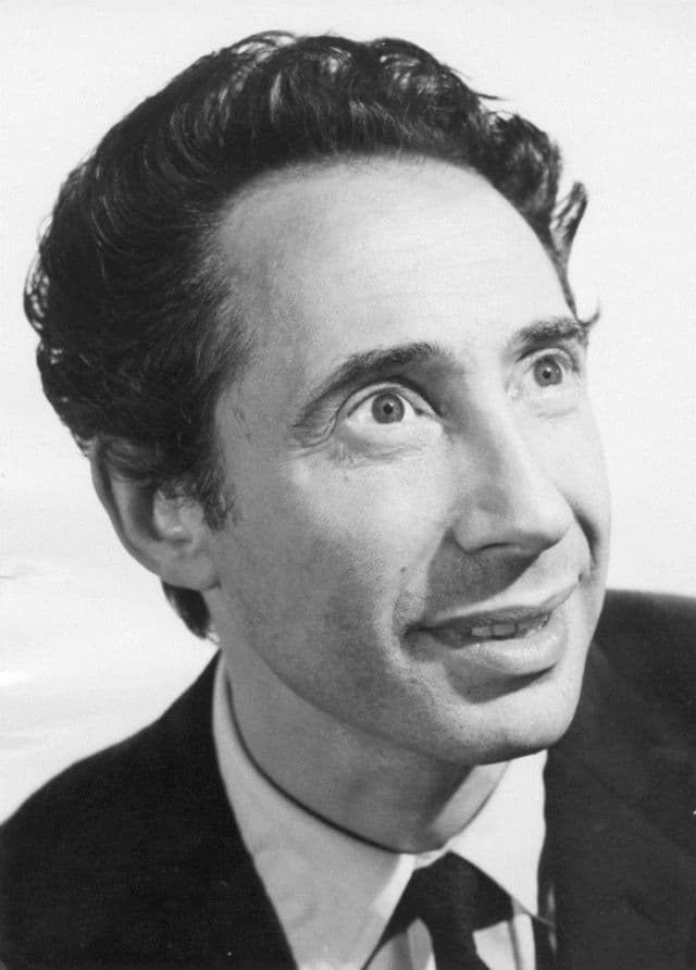 Pierre Grimblat